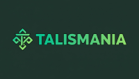 Talismania
